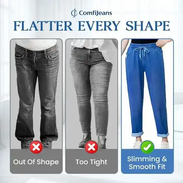 thumb image